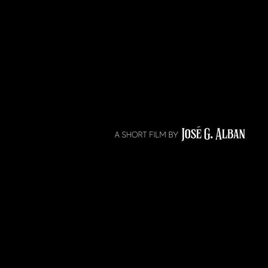 Official Trailer out now! Link in bio.