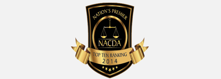 nacda.png