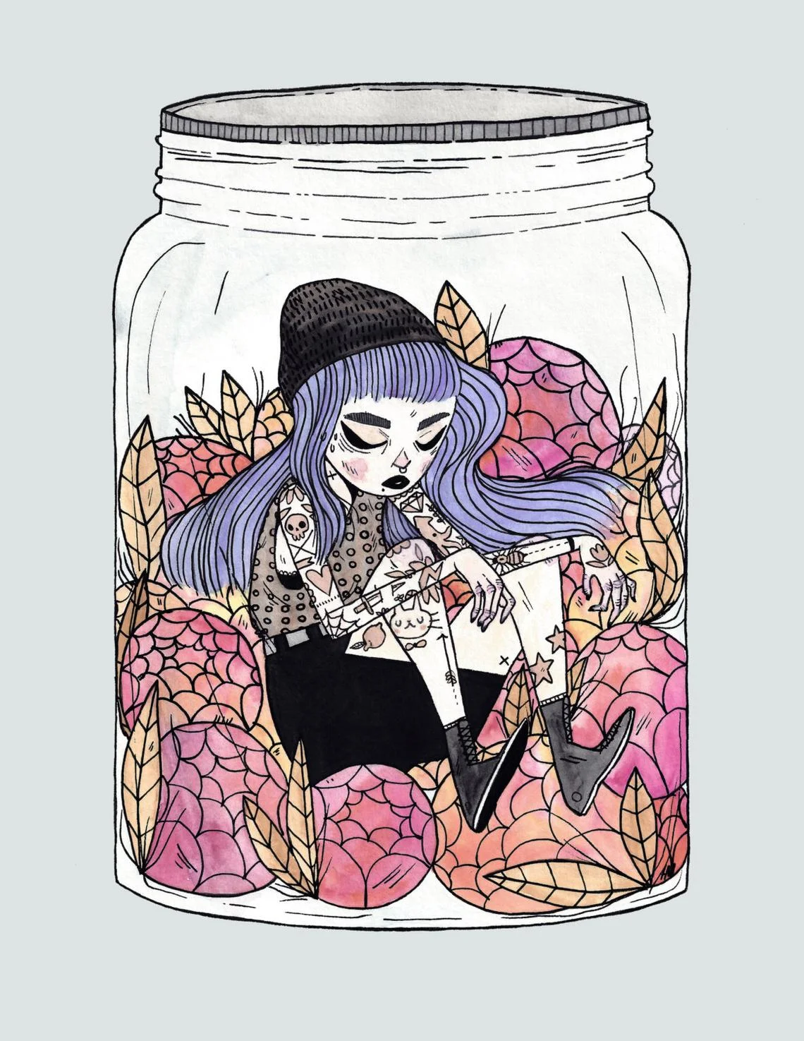 anxious.jpg