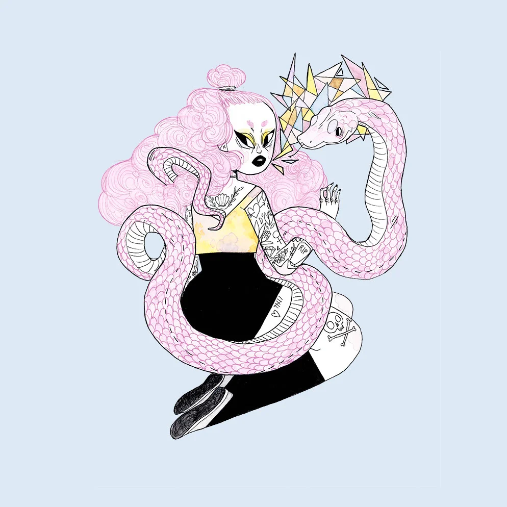 speak_snake_online.jpg