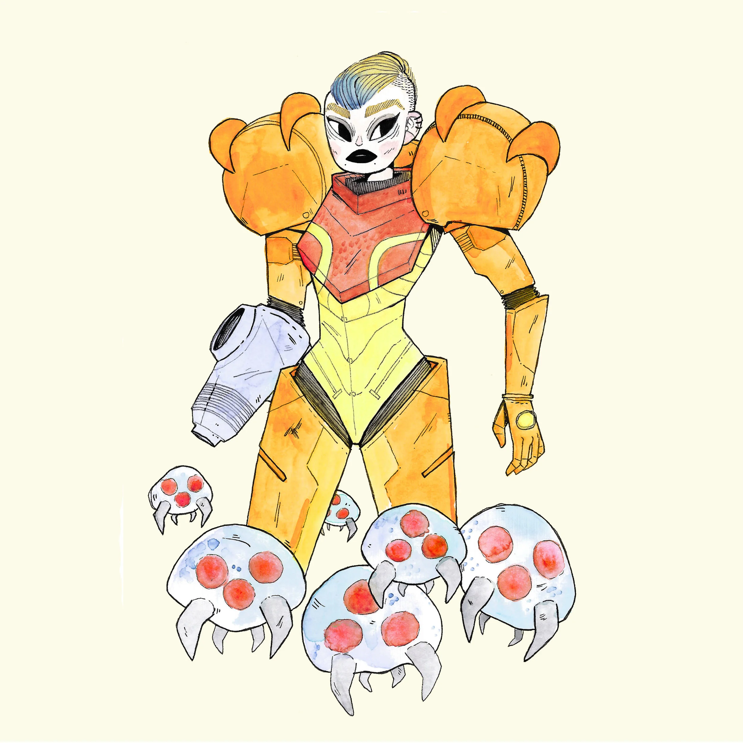 samus_19x19.jpg