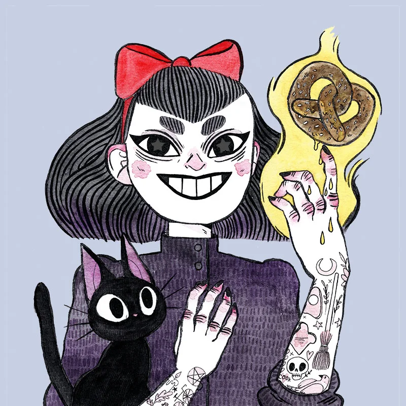 KIKI_email.jpg