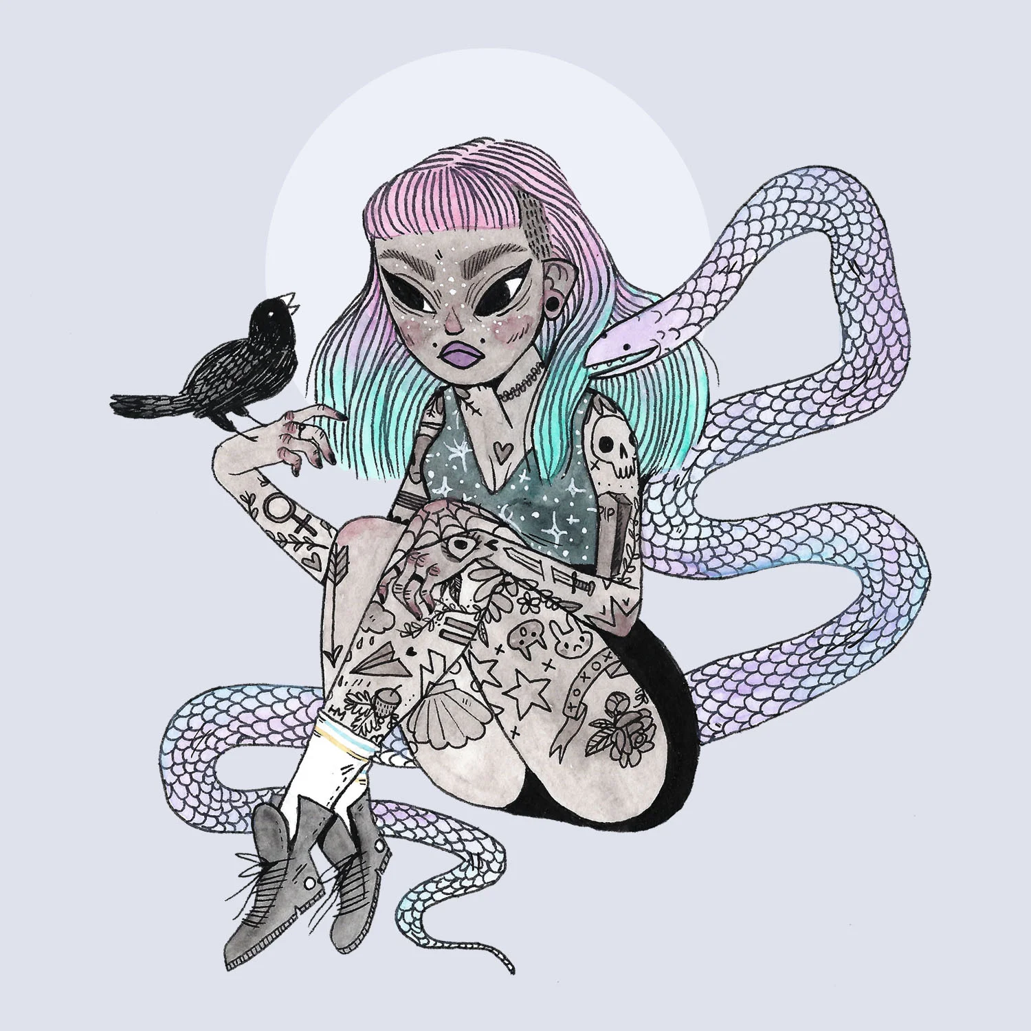 Snek Gurl.jpg