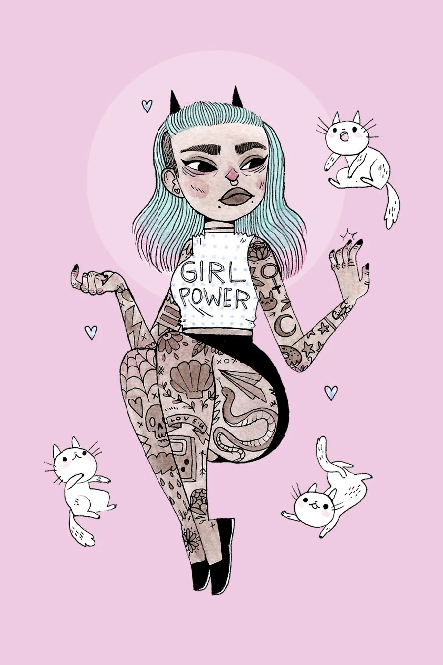 Girl Power 6x9.jpg