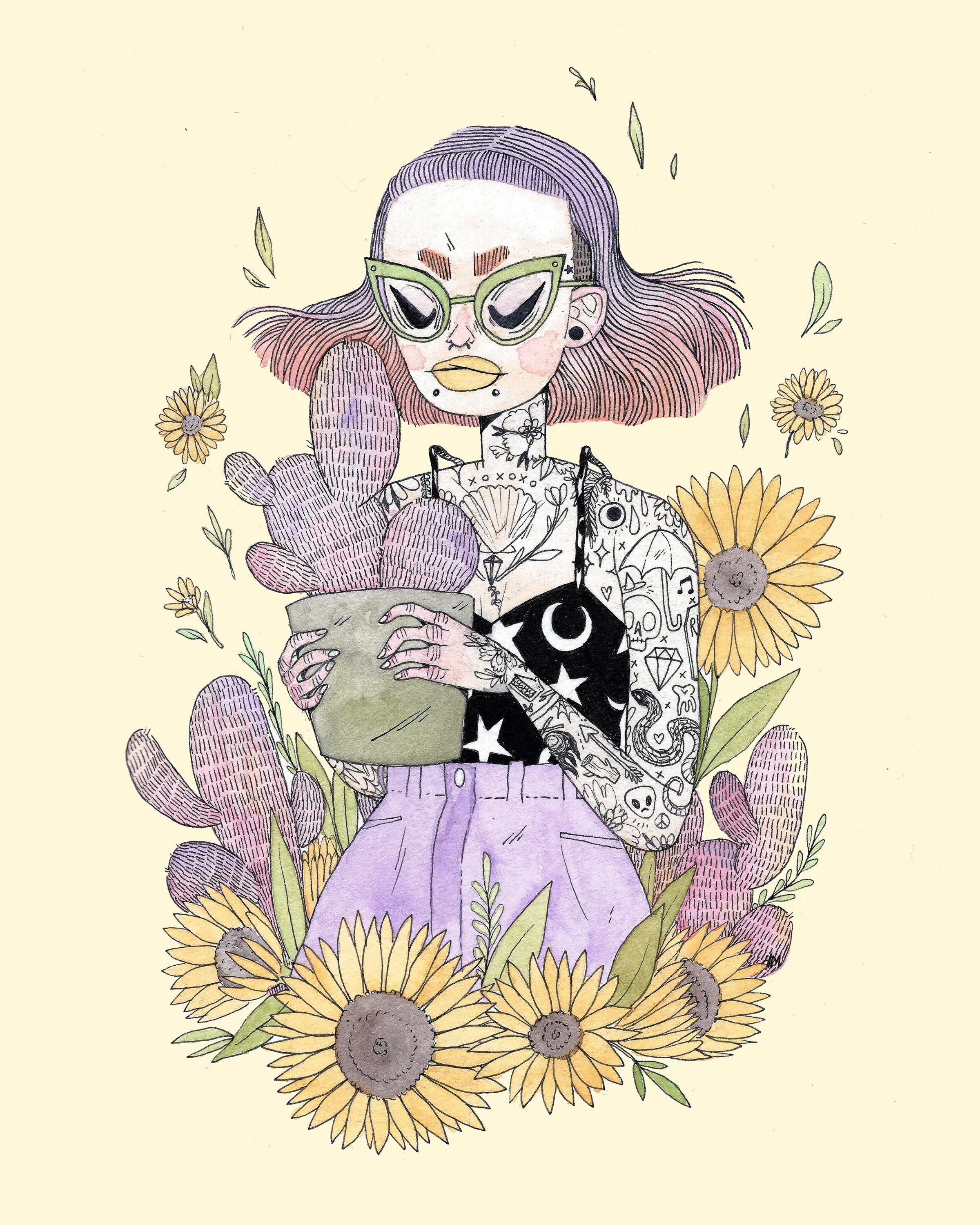 Buy this print
