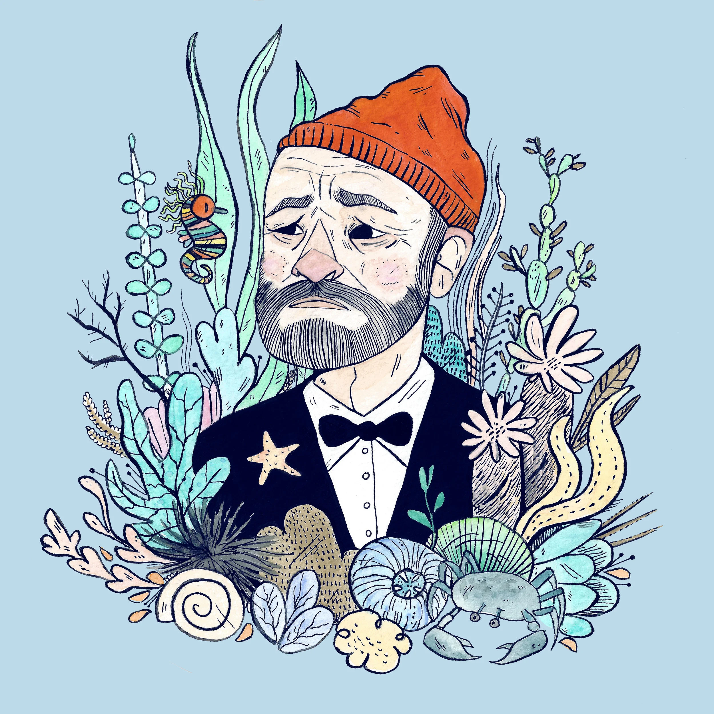 Steve Zissou PRINT.jpg