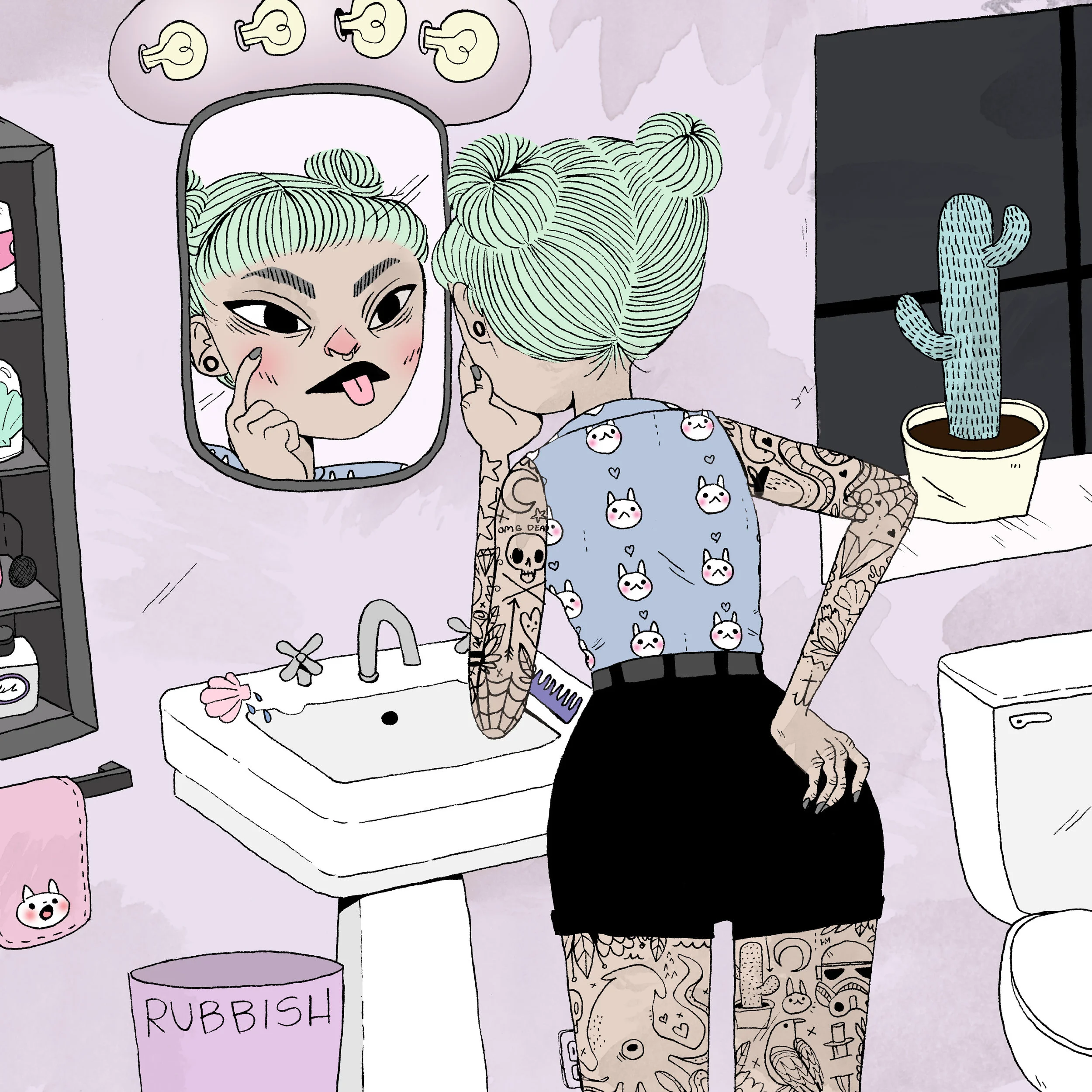 Bathroom.jpg