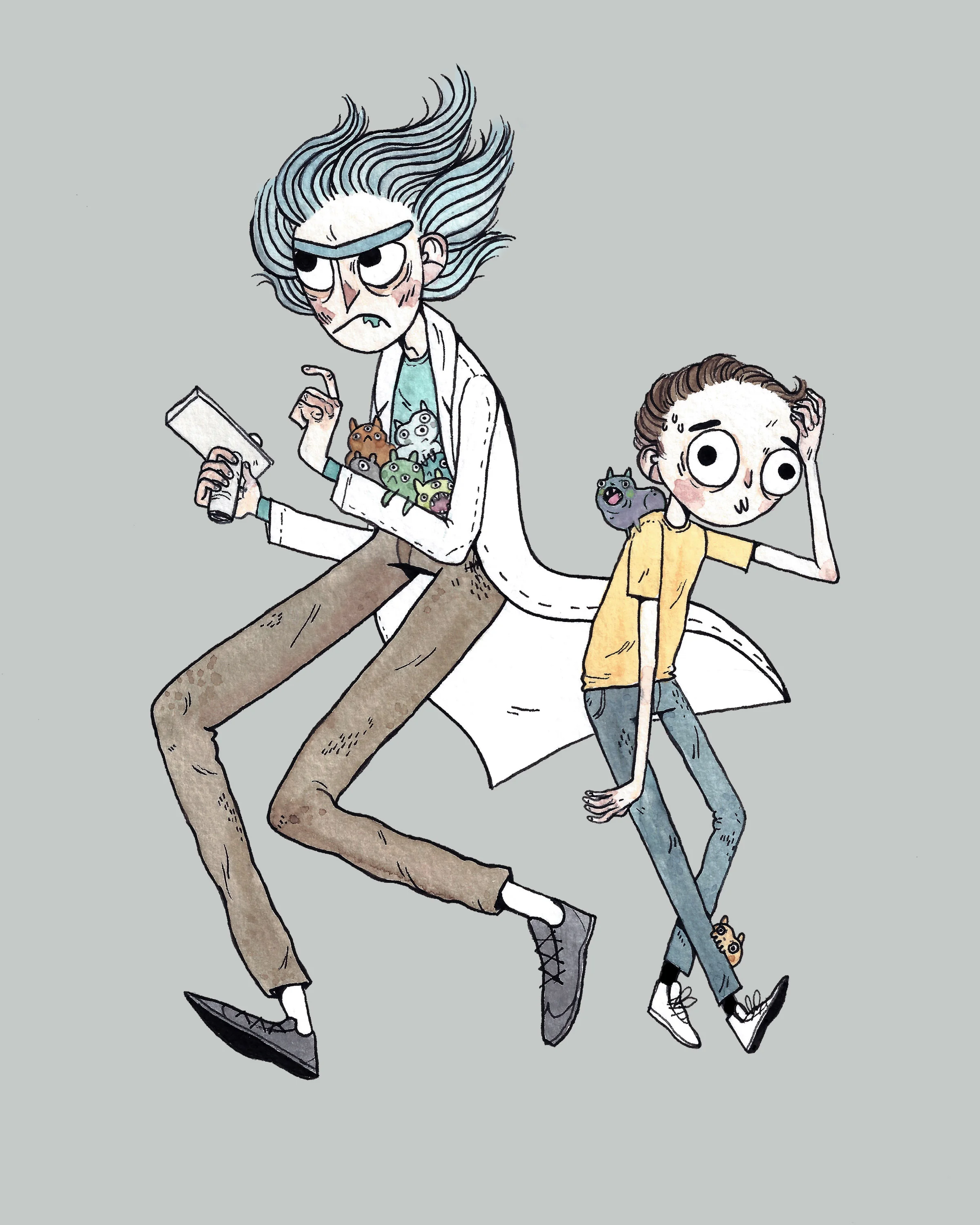 Rick and Morty.jpg