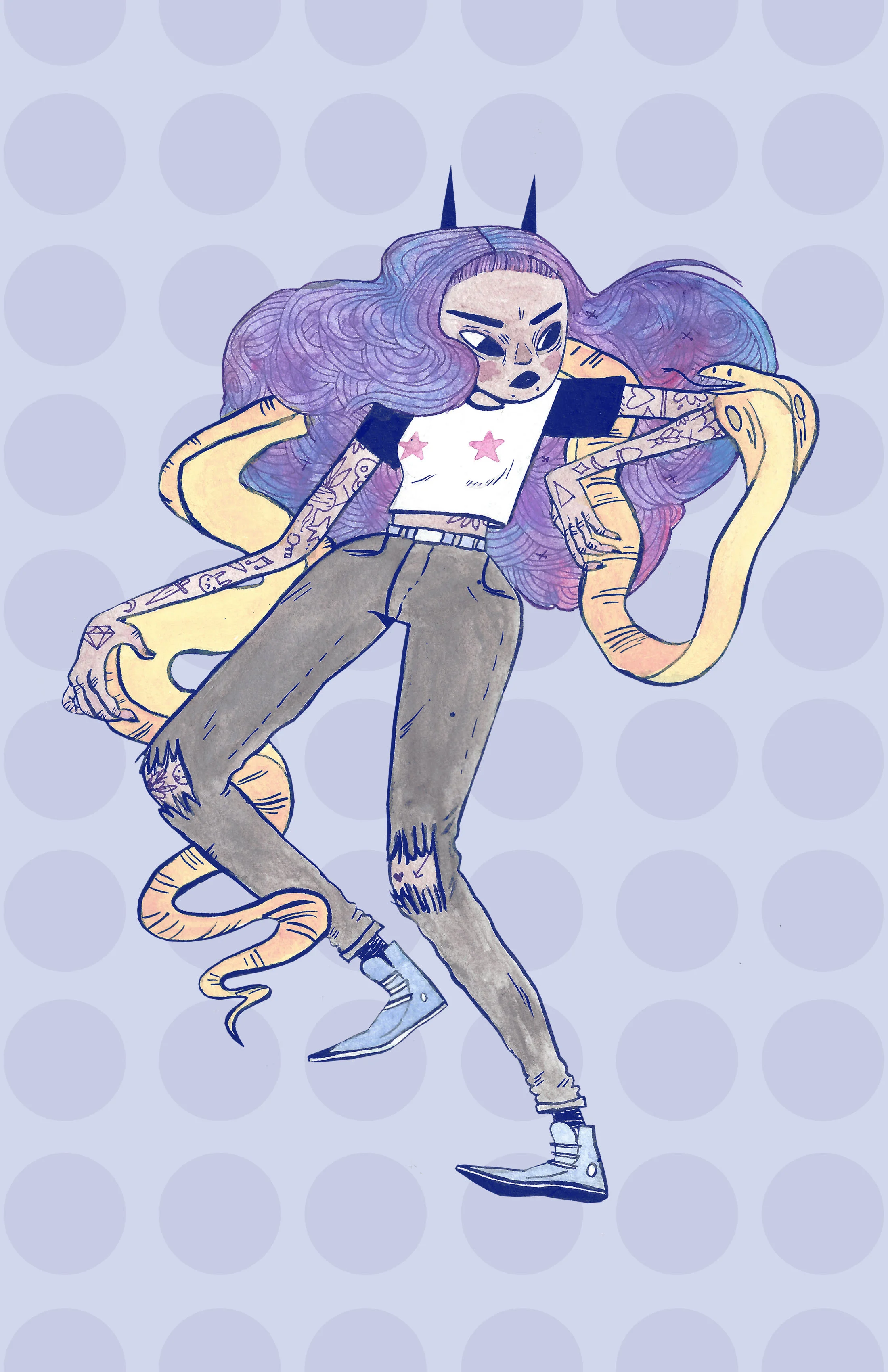 SnakeBite11x17.jpg