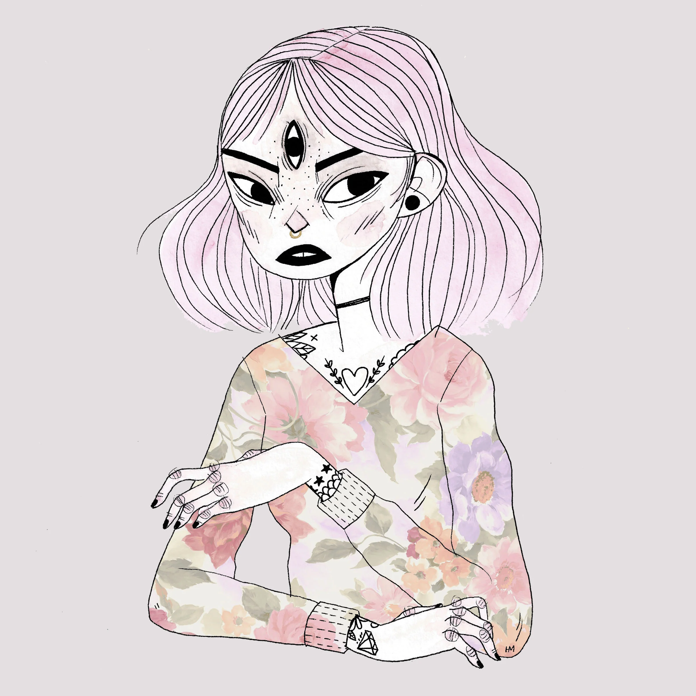 Pink Flower.jpg