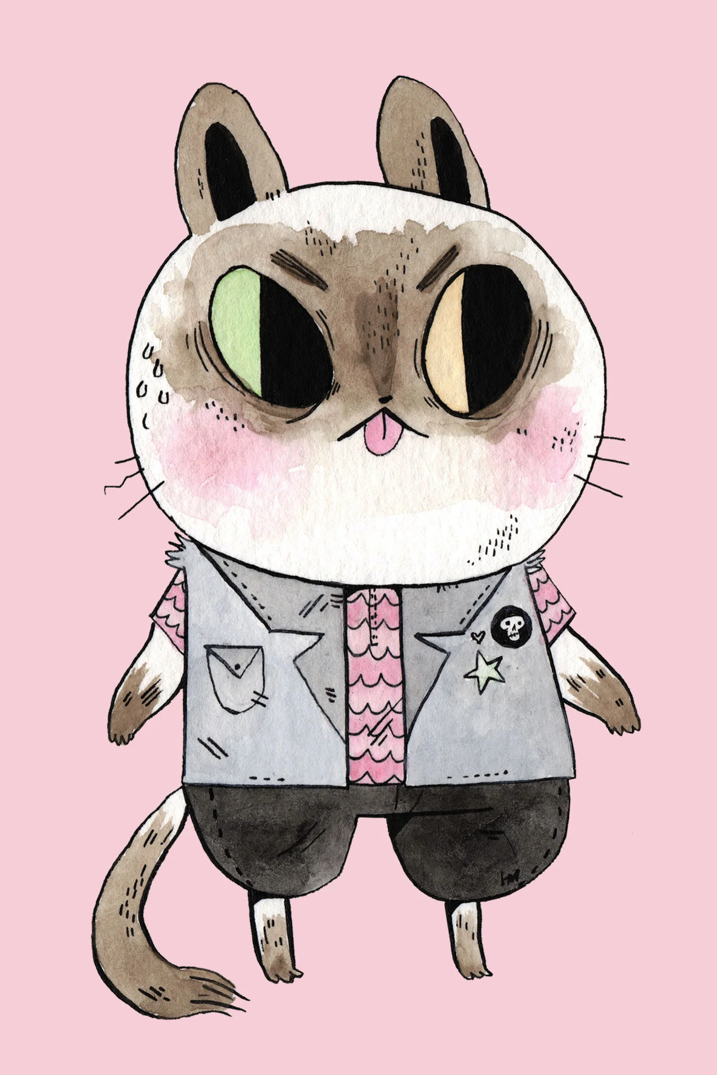 Kitty .jpg