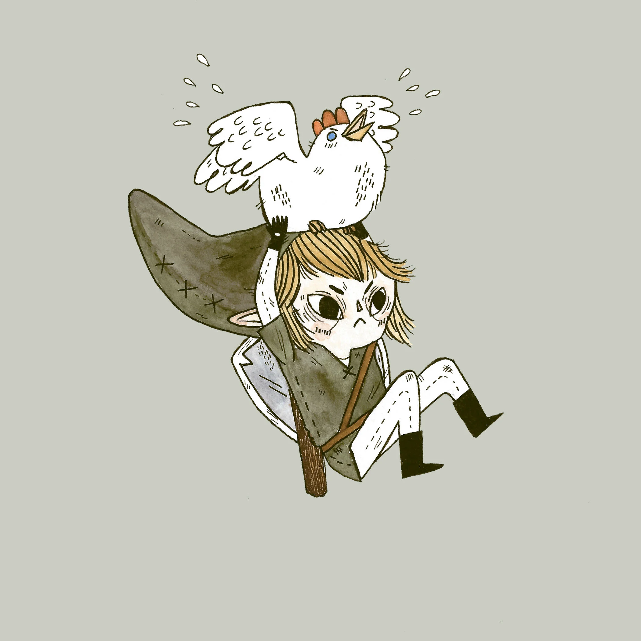 Link.jpg