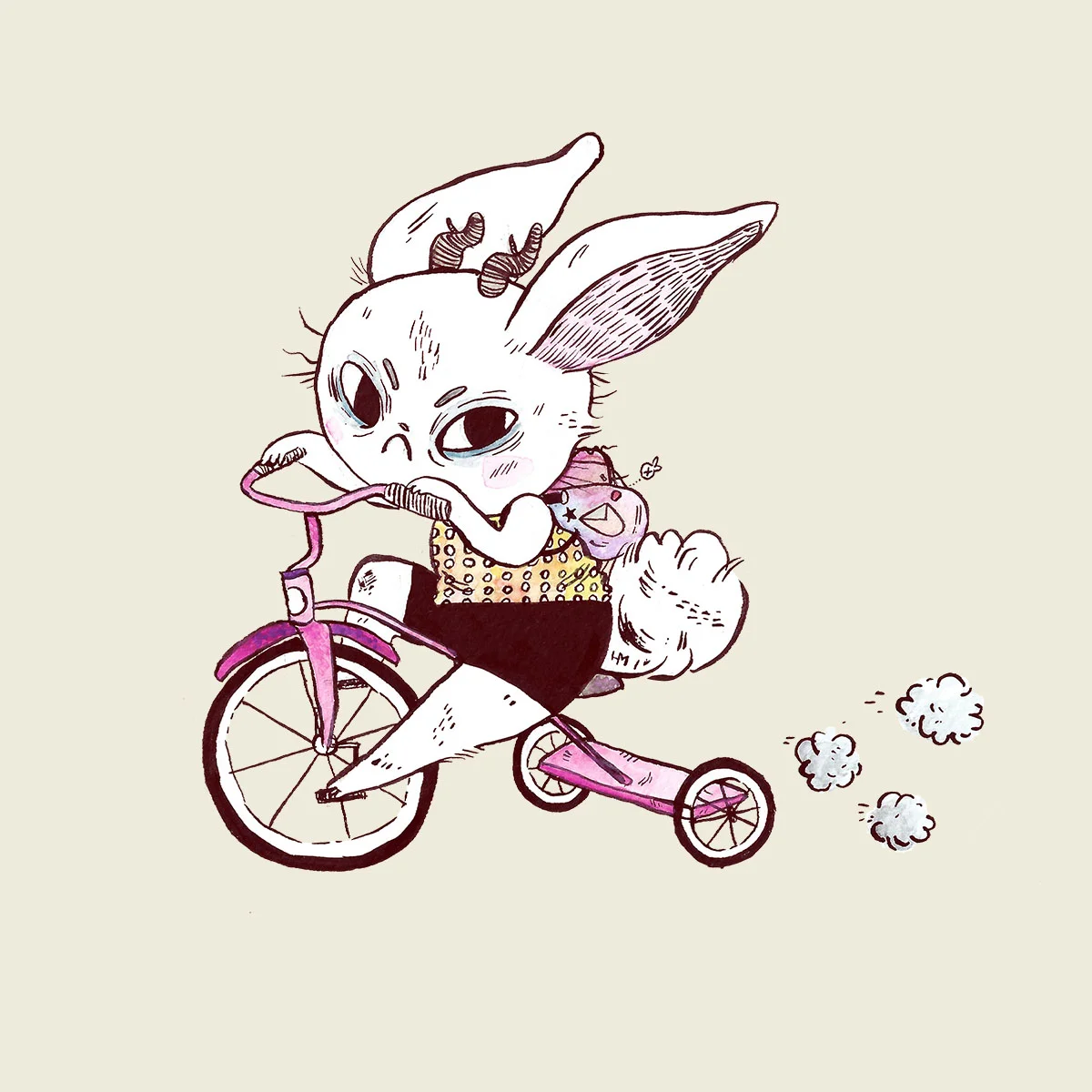 JackieBikePRINT.jpg