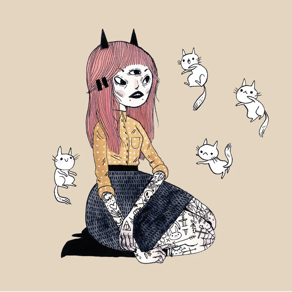 katprint.jpg
