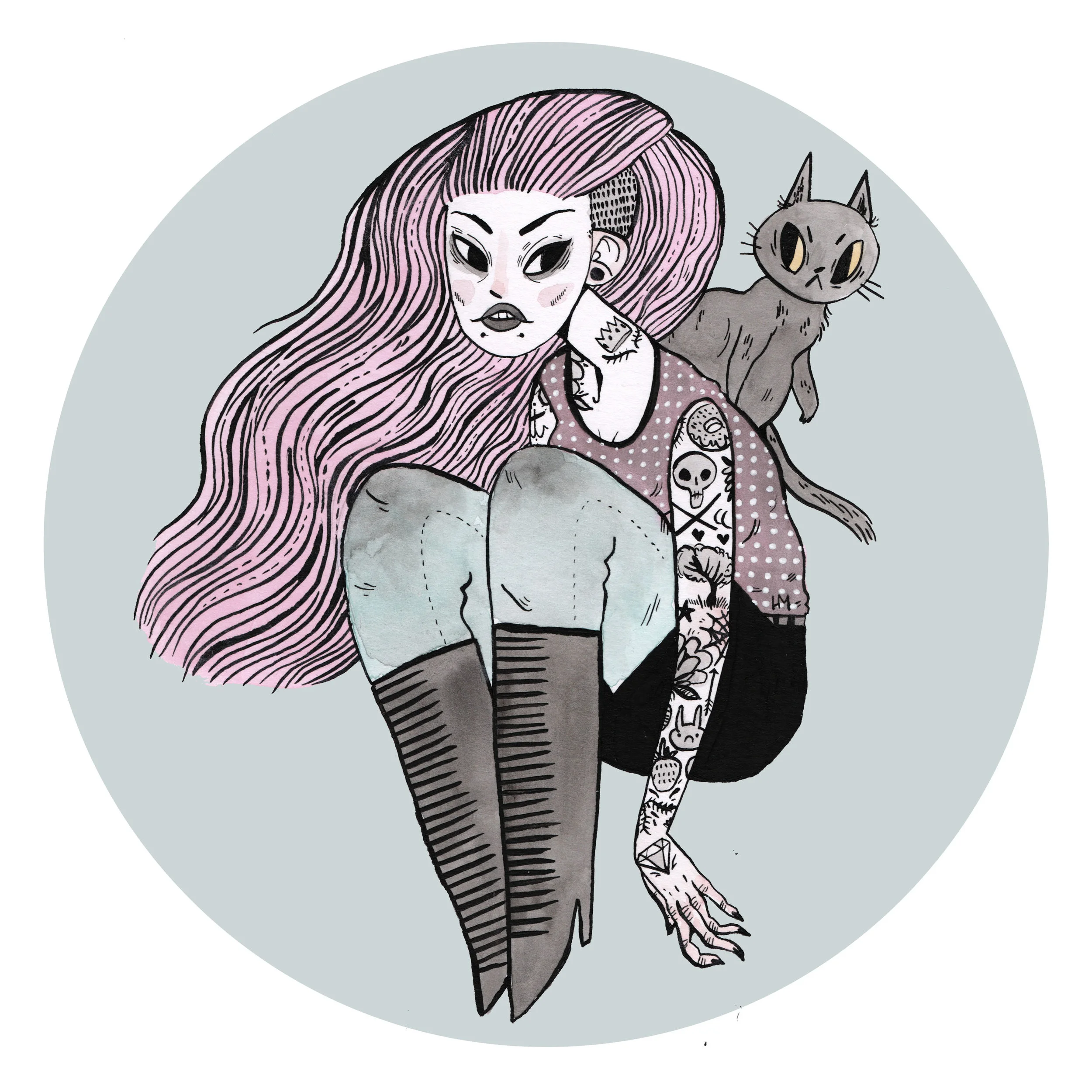 Girl.jpg