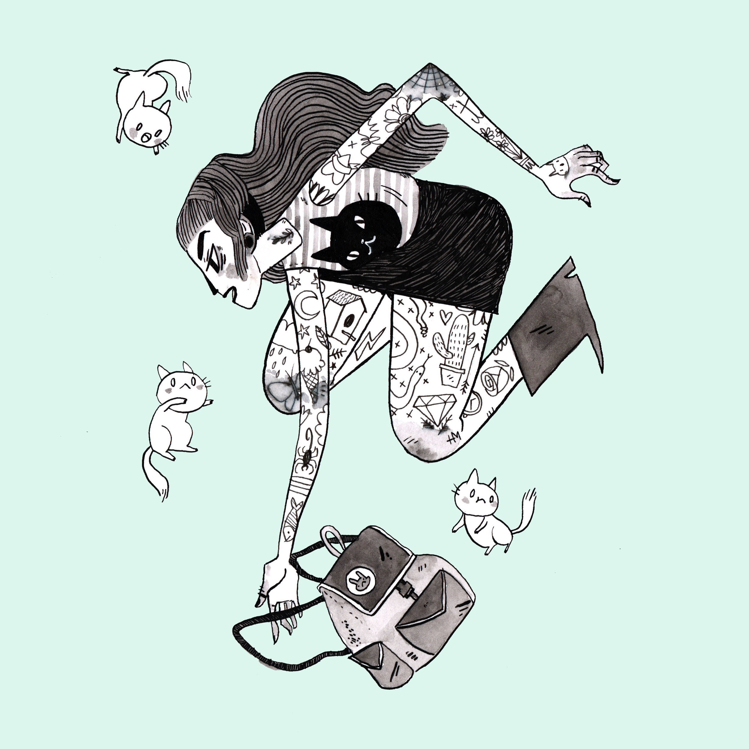 Gravity Gal .jpg