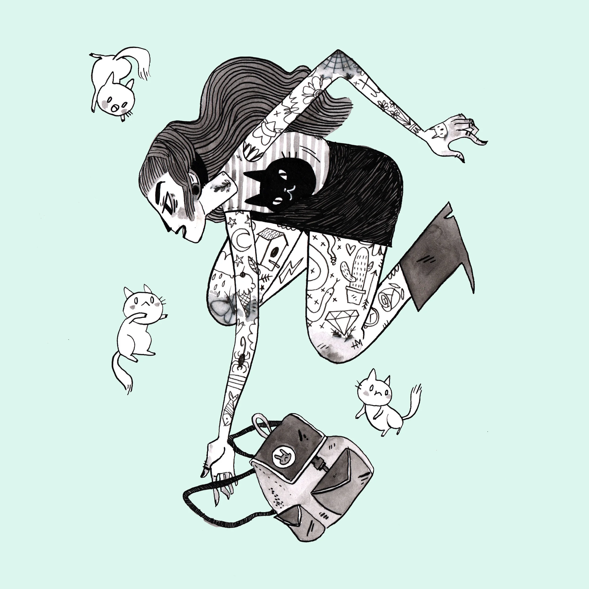 Gravity Gal .jpg