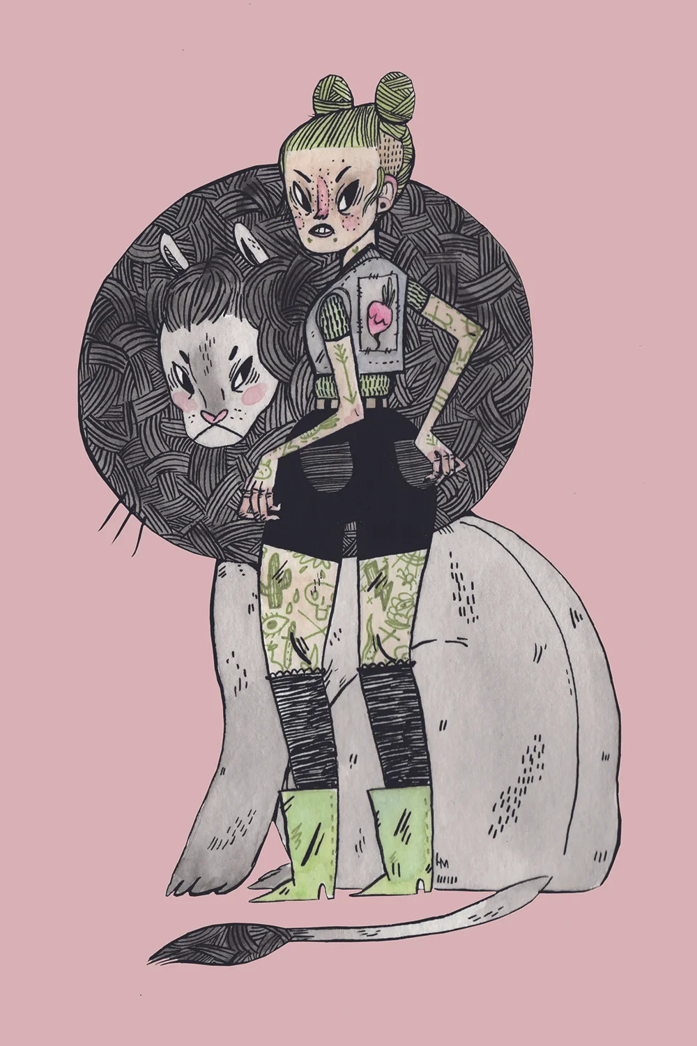 Lady Lion2_.jpg