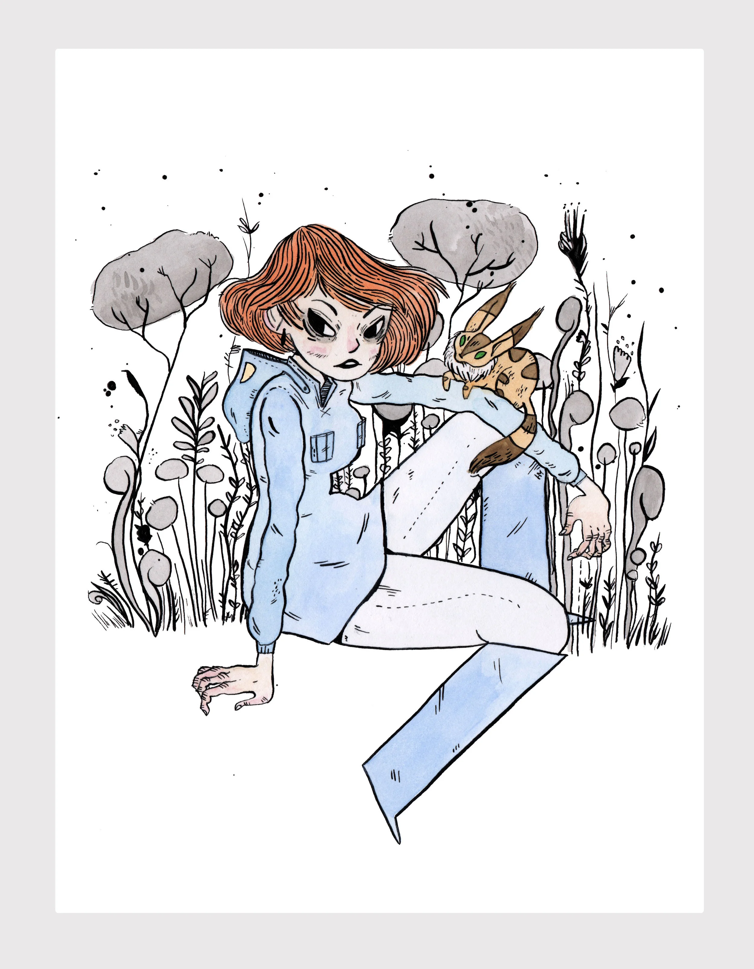 Nausicaa.jpg
