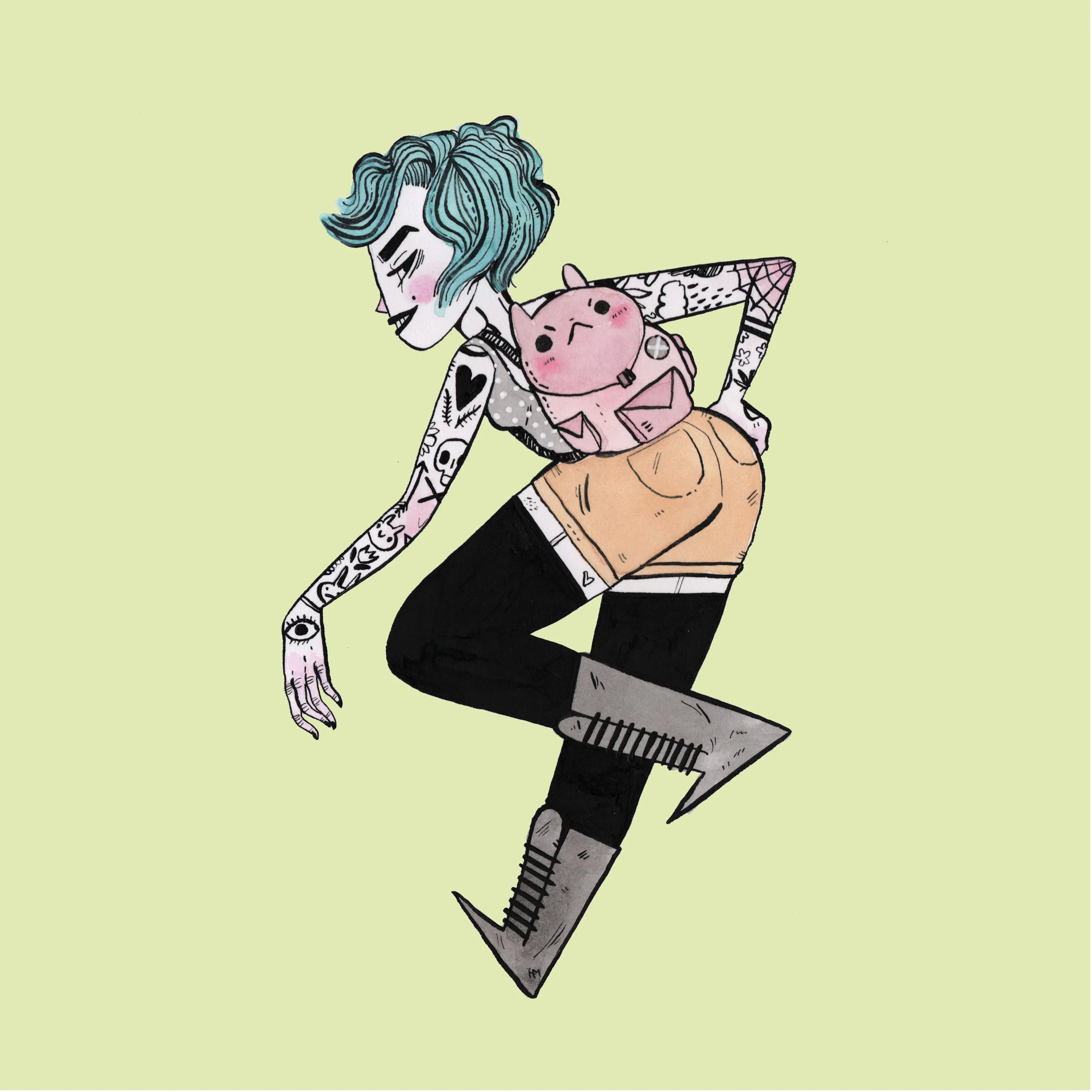 Slime.jpg