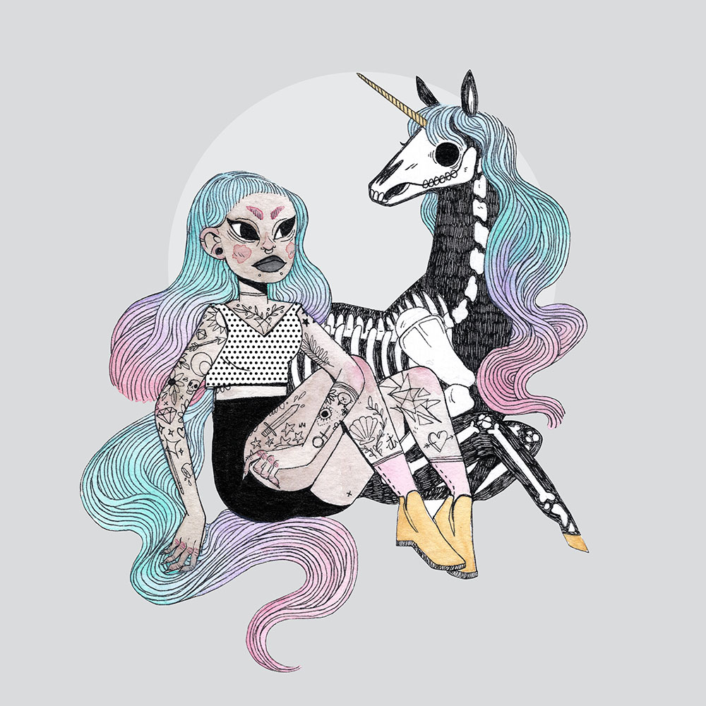 ded_unicorn_small.jpg