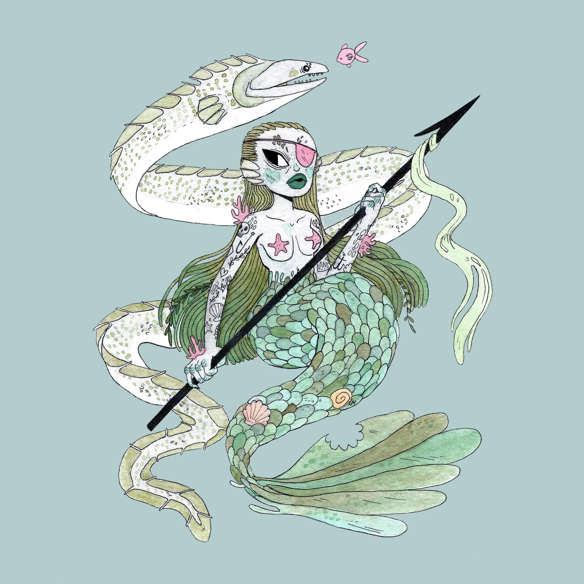 Mermaid_Warrior_small.jpg