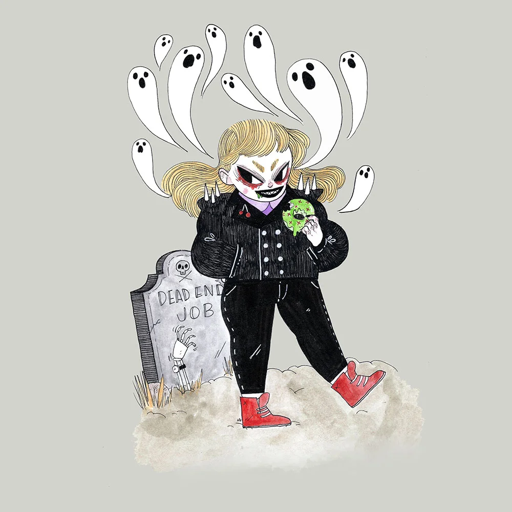 Sadie_Killer_Small.jpg