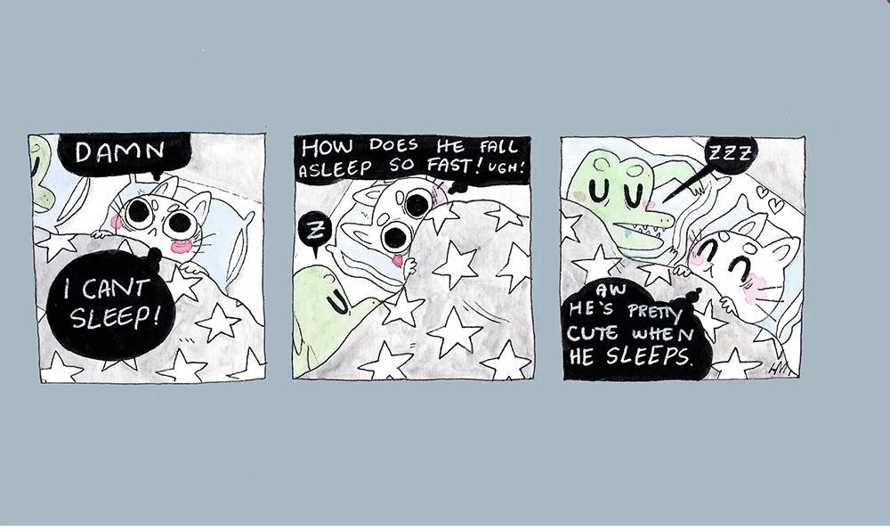 comic_sleepzzz_small.jpg