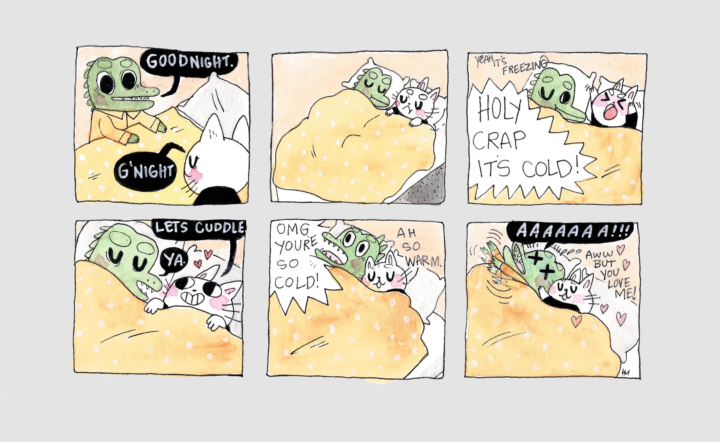 Comic_SOCOLD.jpg