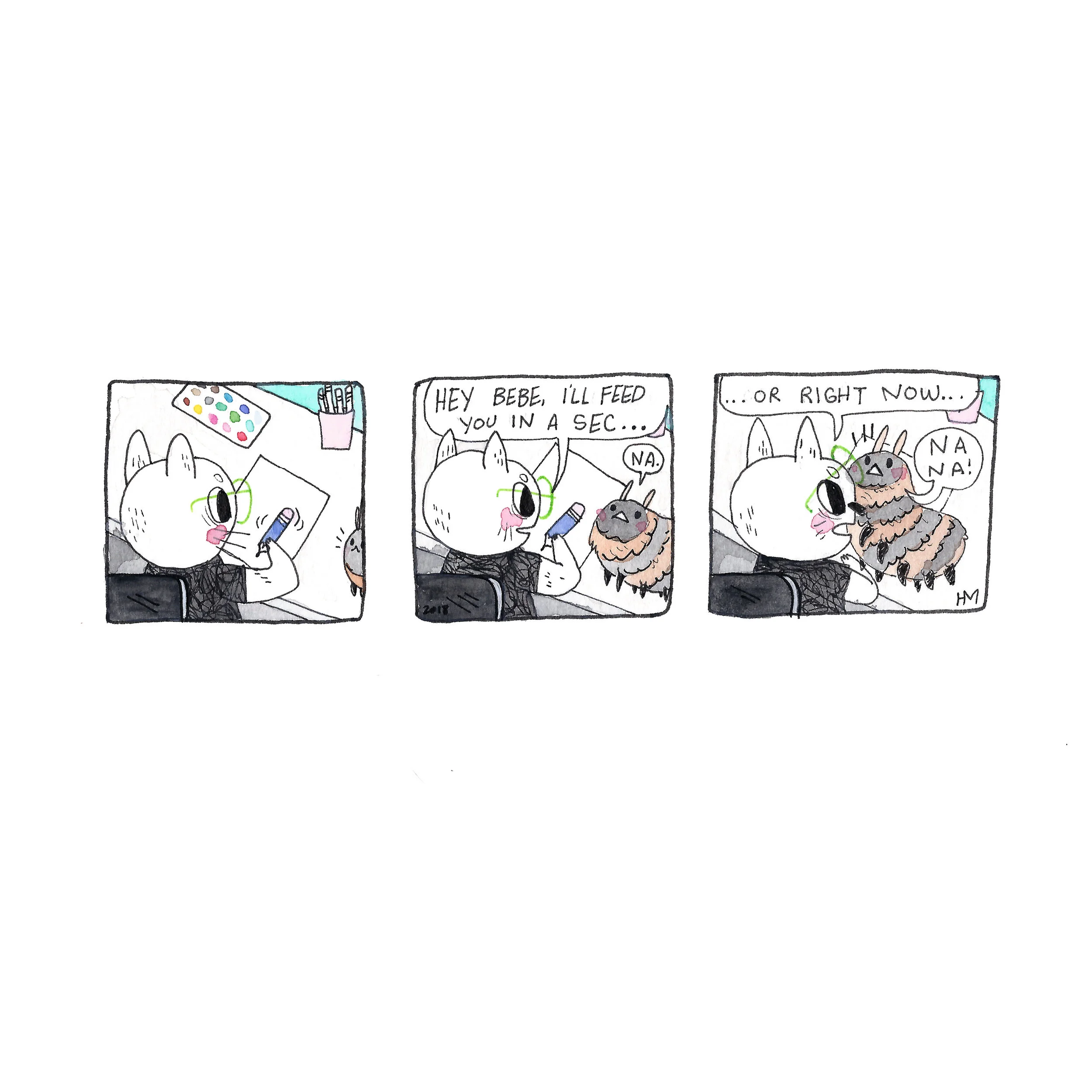 feed_me.jpg