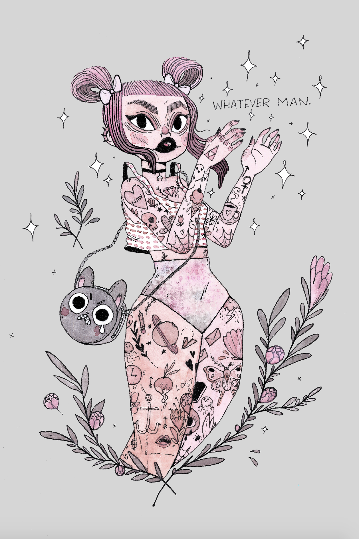 Screen Shot 2019-03-10 at 9.03.06 PM.png