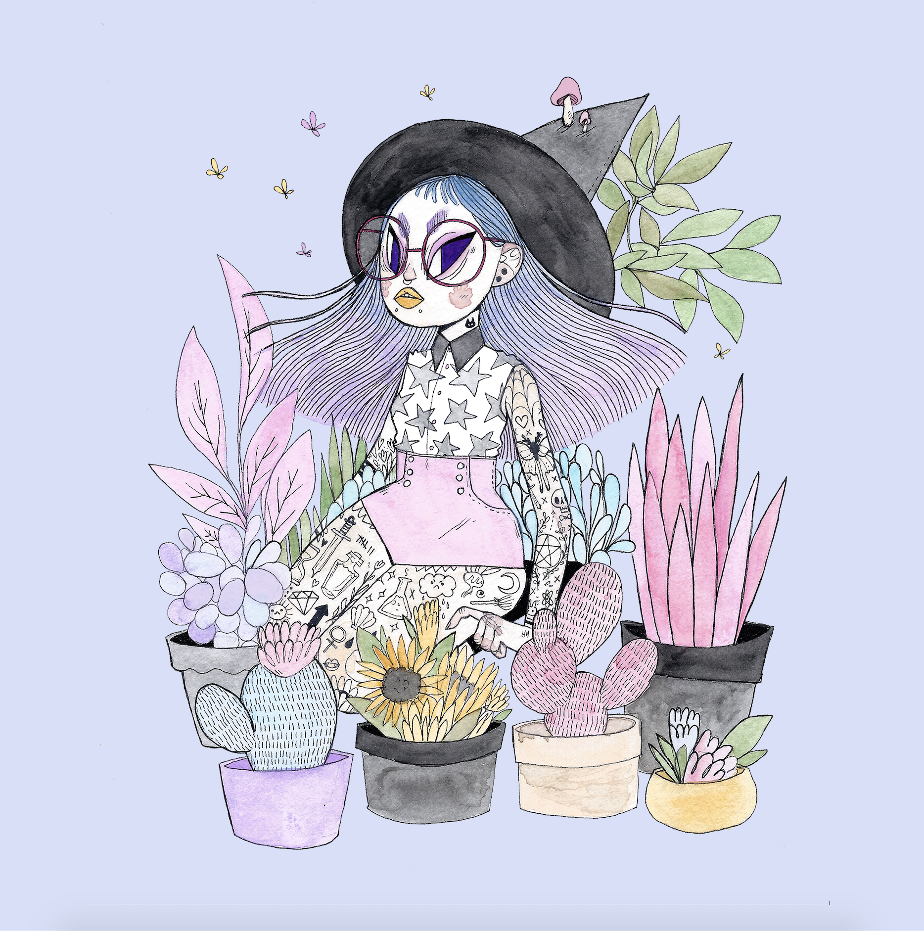 Screen Shot 2019-03-10 at 9.02.40 PM.png