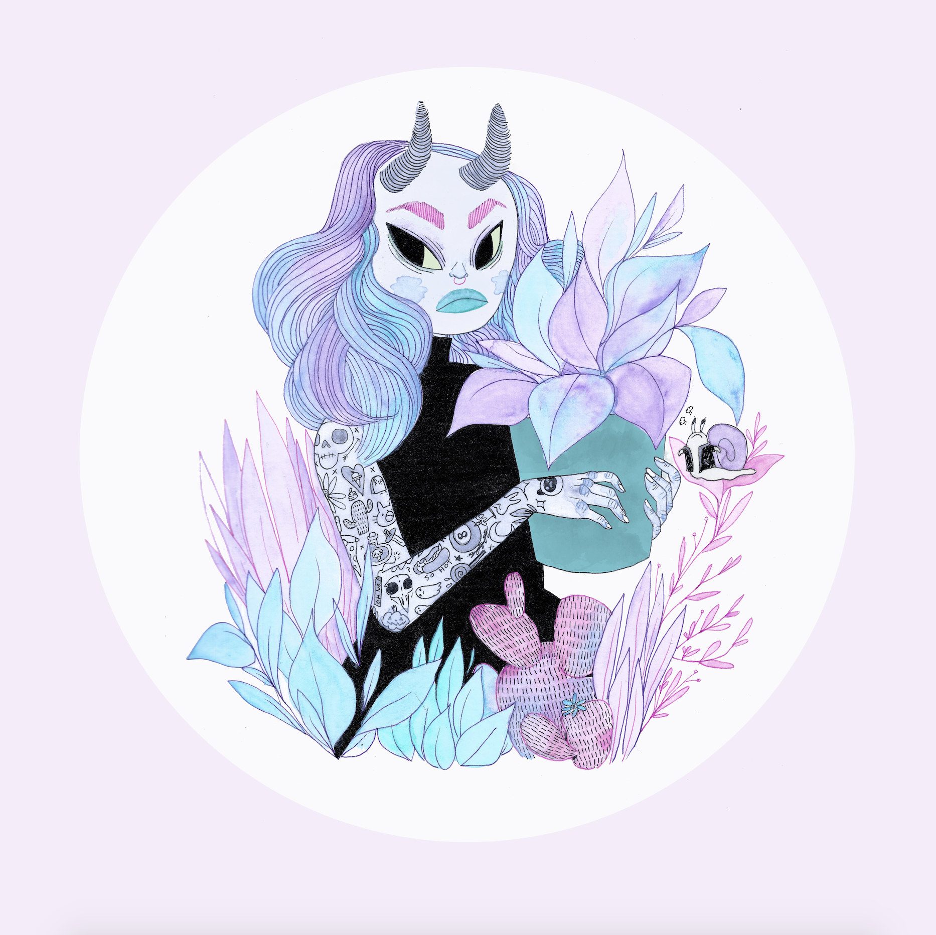 Screen Shot 2019-03-10 at 9.02.27 PM.png