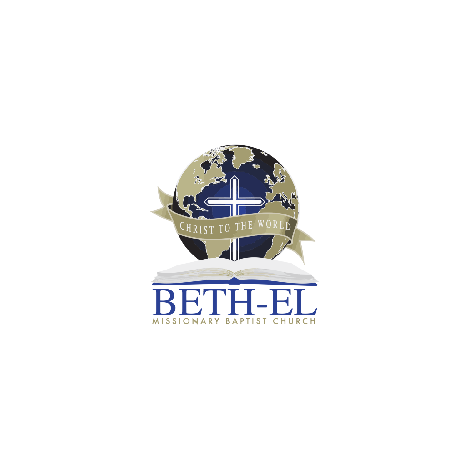 Beth-el Missionary Baptist
