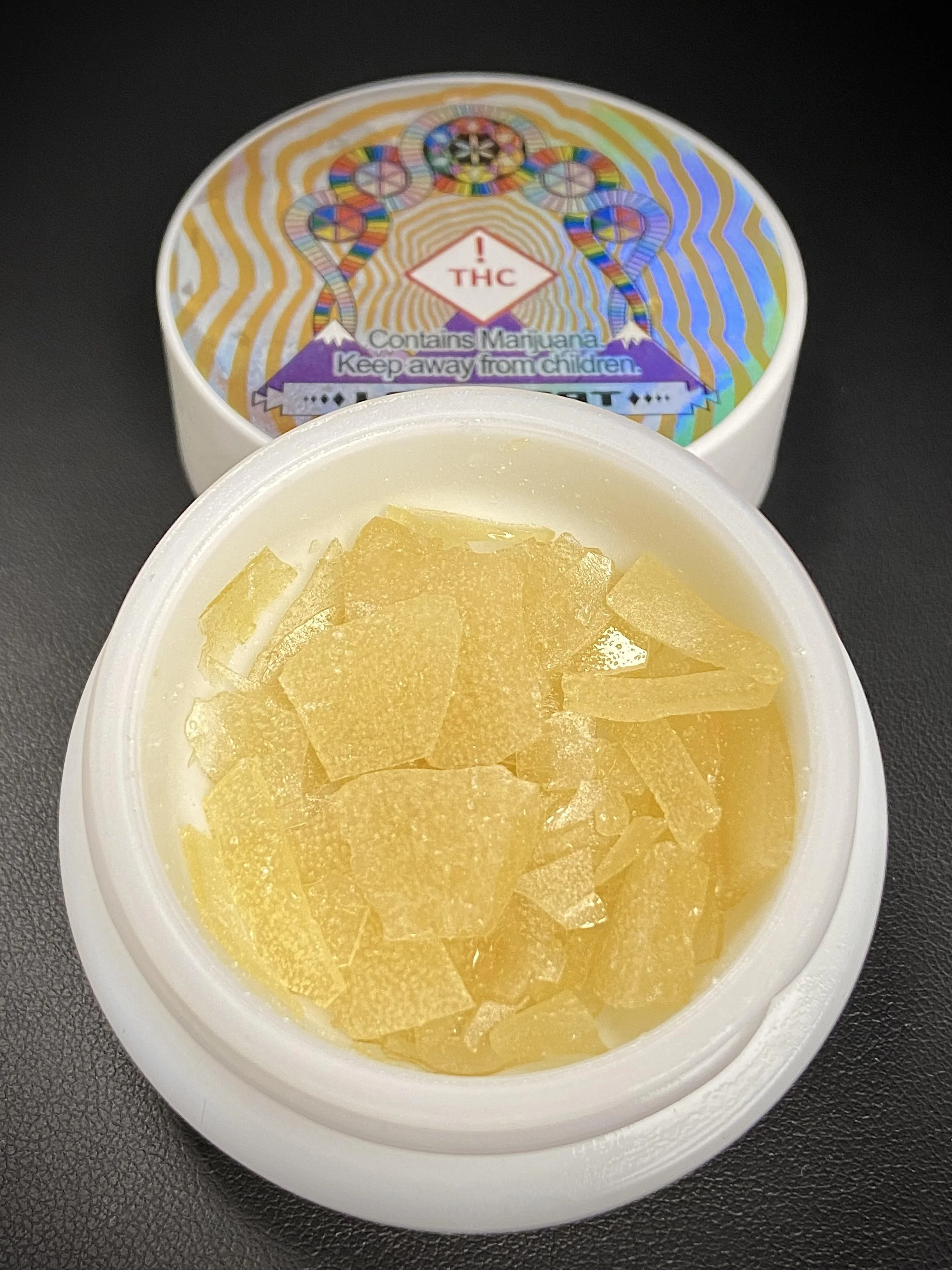 Recreational Dispensary in Boulder Colorado Marijuana Shop Maikoh