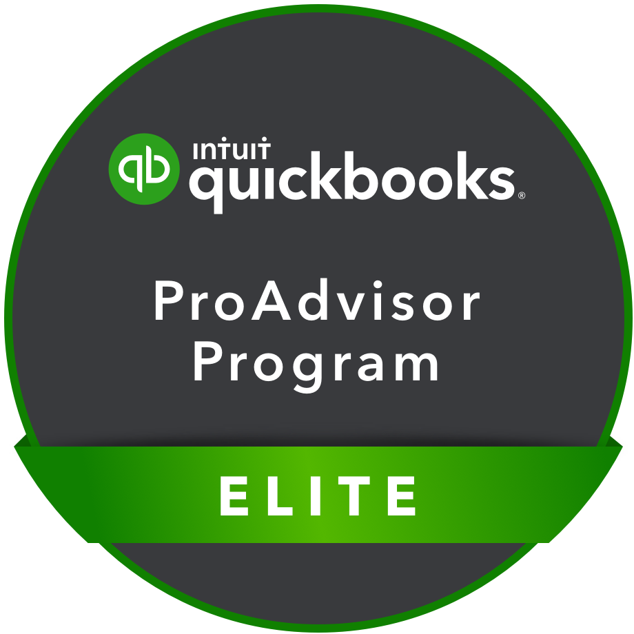 Elite Designation 