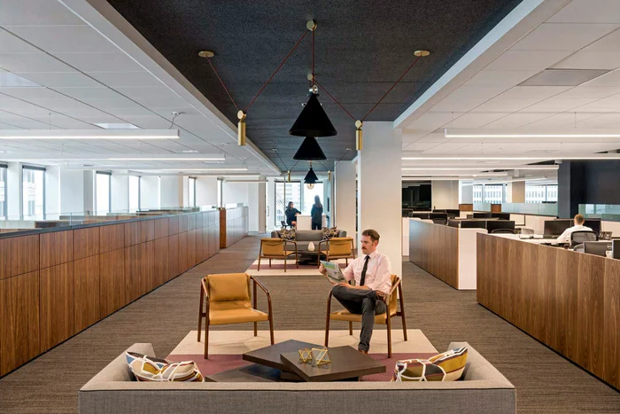cambridge associates 9.jpg