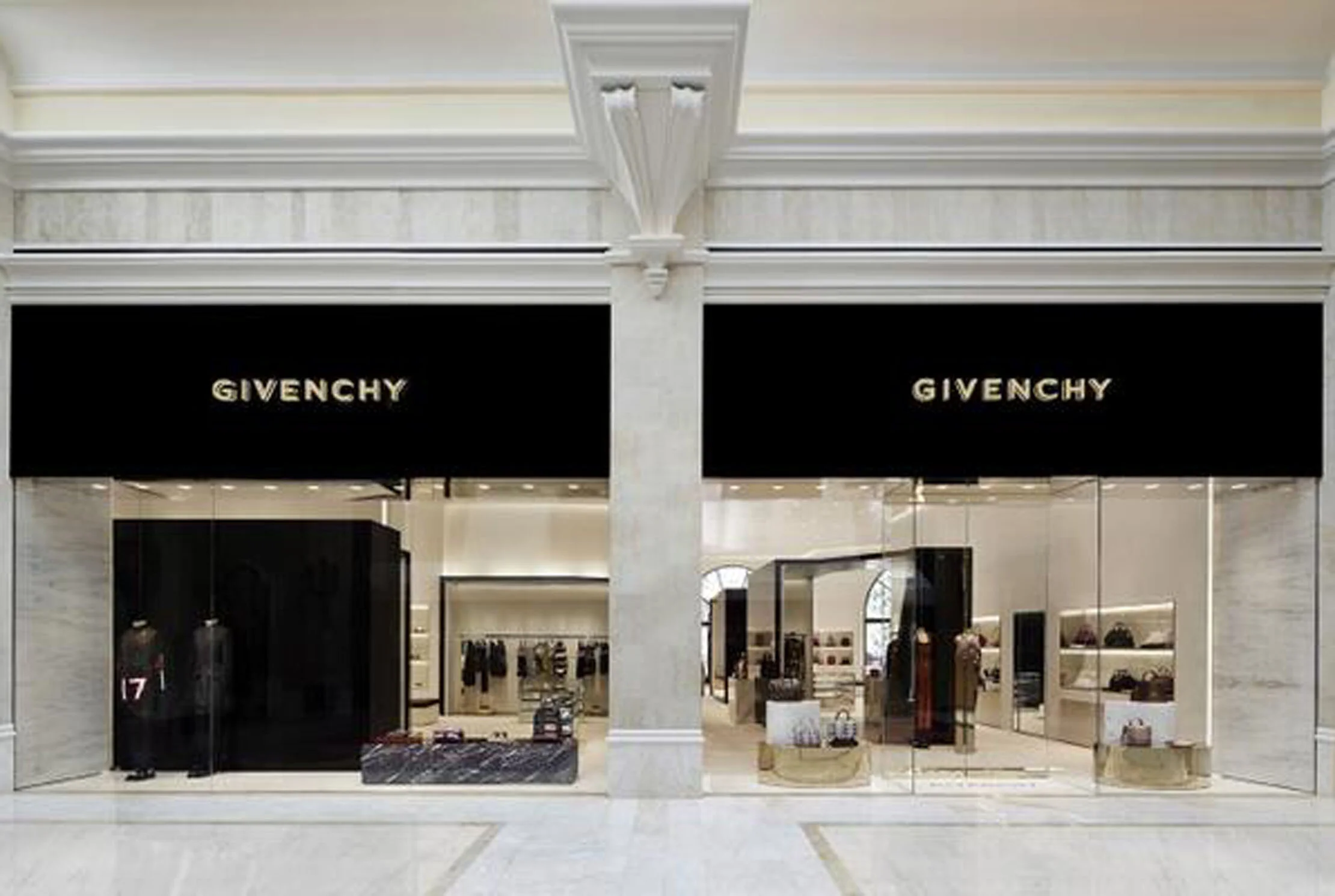 givenchy 2.jpg