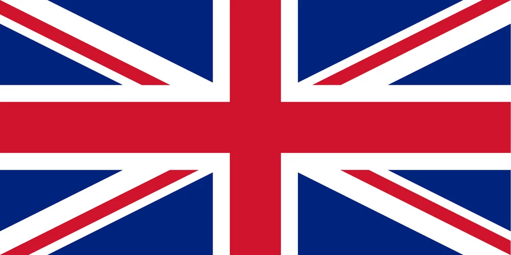 London - 06 to 09 October 2025