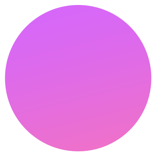 filler.png