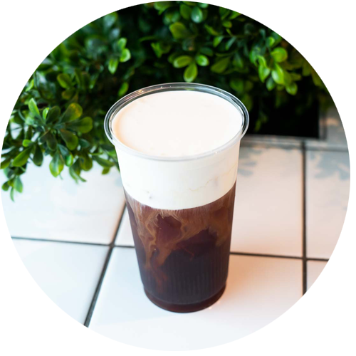 CREAM CHEESE FOAM.png