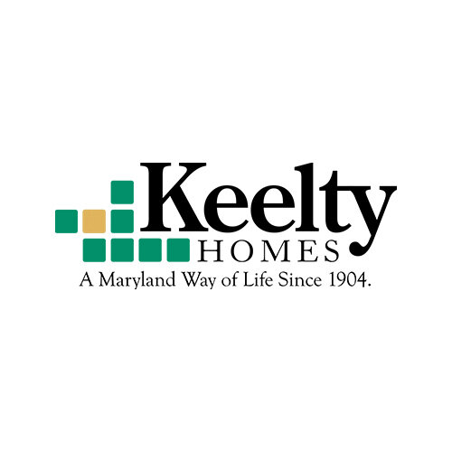 Keelty Homes