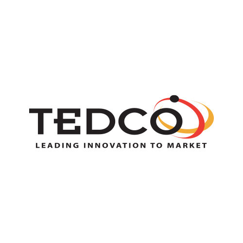 Tedco