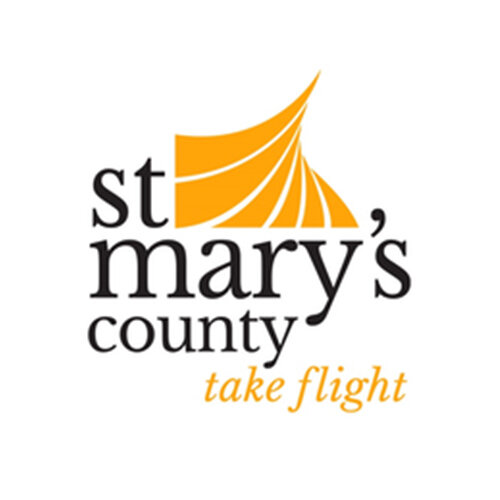 St Mary's County Take Flight