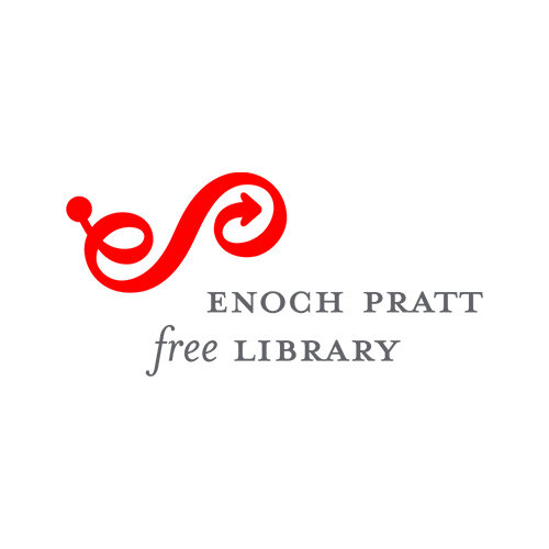 Enoch Pratt Library