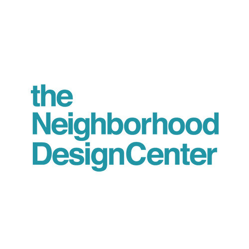 The Neighborhood Design Center