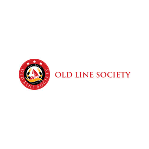 Old Line Society