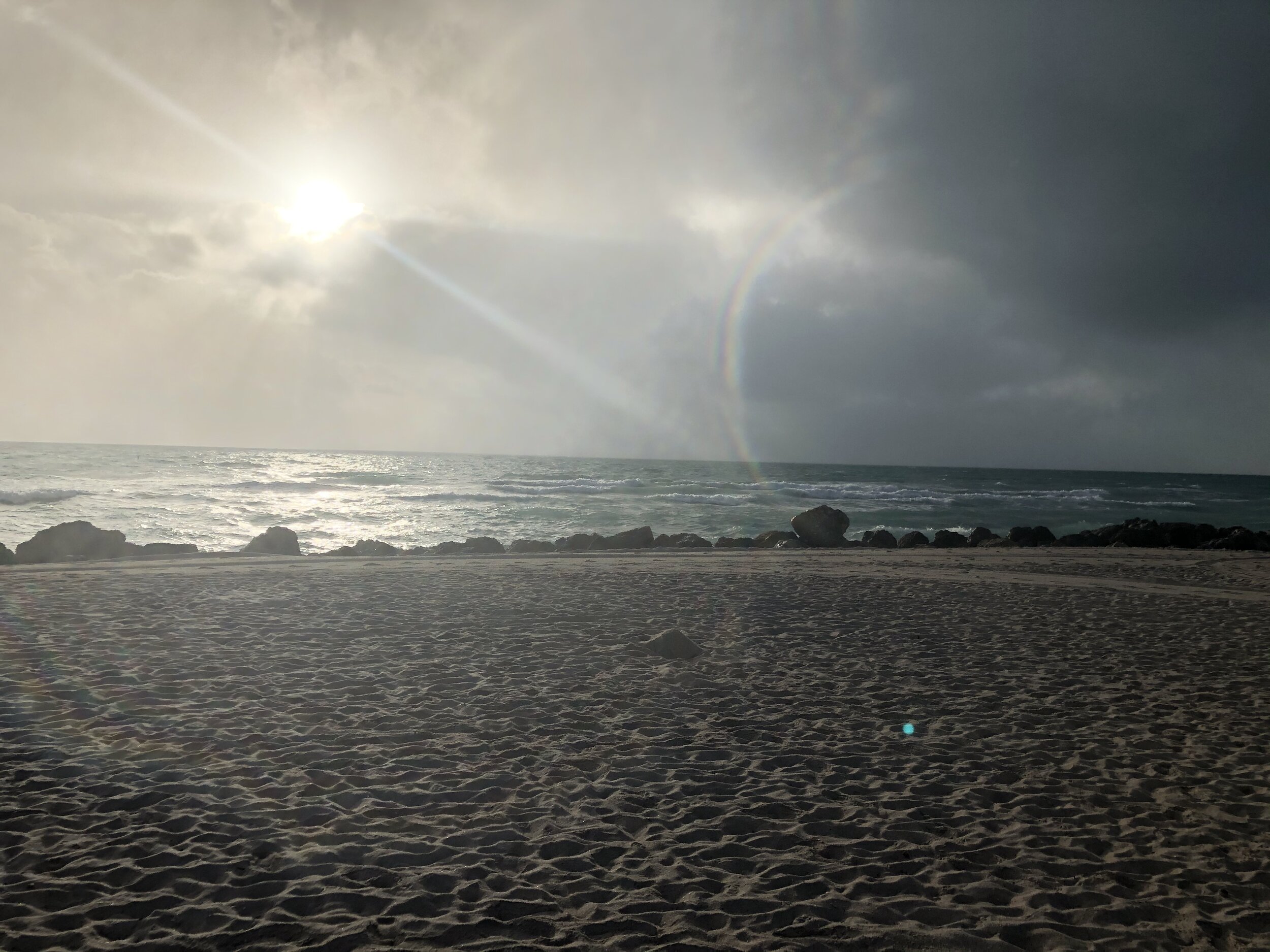 Attachment_1578838245.jpeg