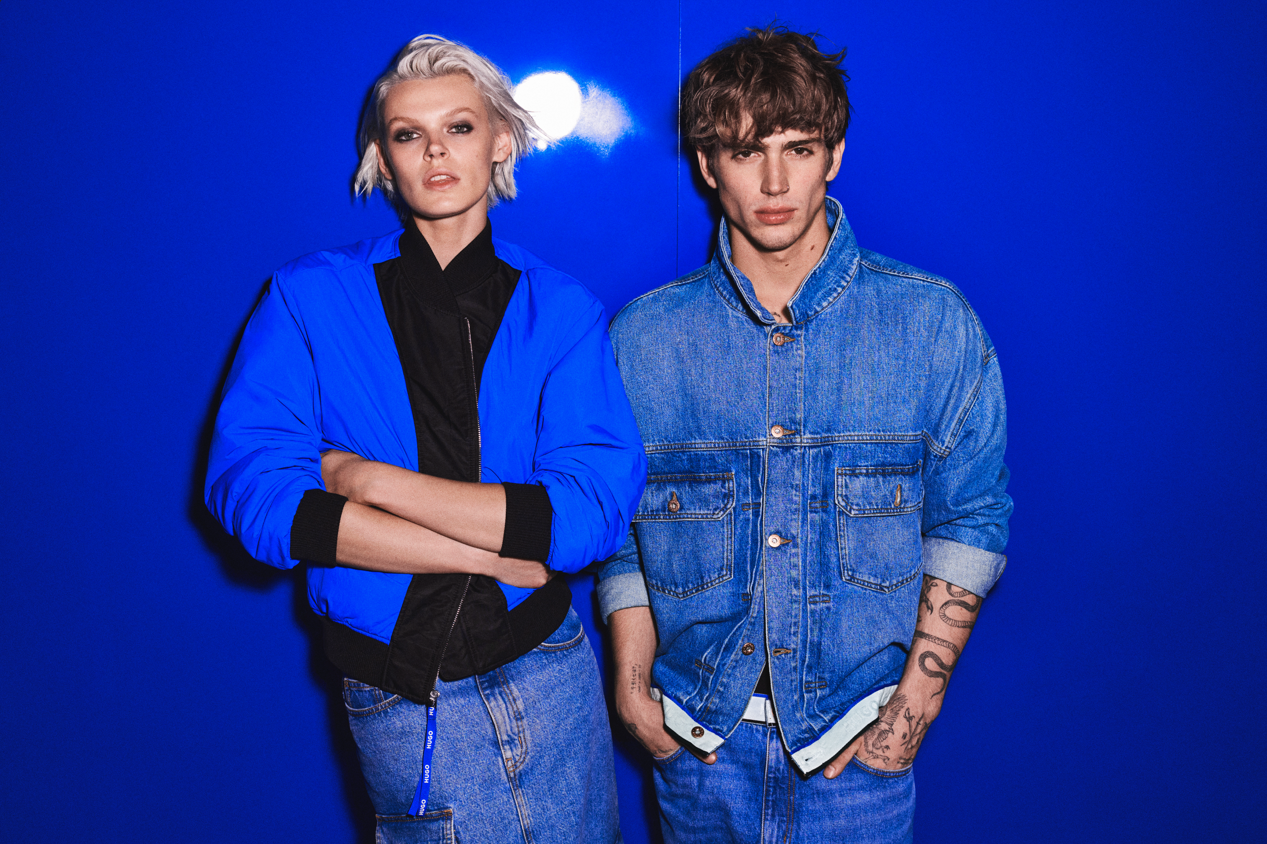 Screenshot 2026-02-12 at 12.40.50 PM.png