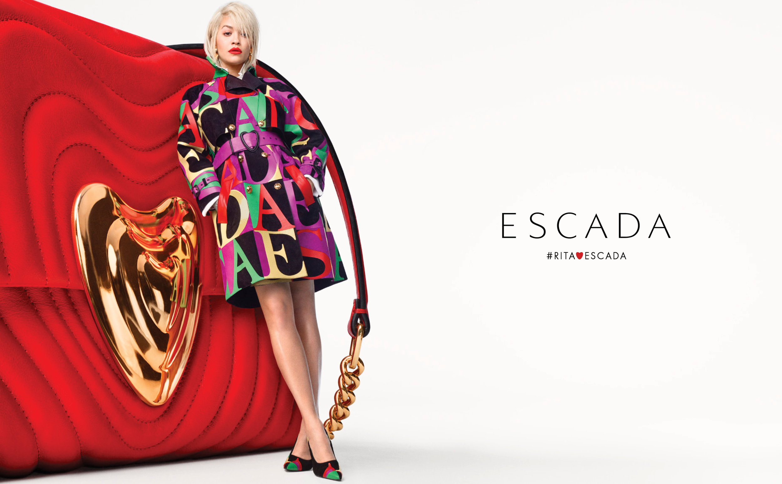 ESCADA_SS19_DPS_LAYOUT_FINAL2.jpg
